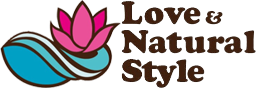 Love & natural style